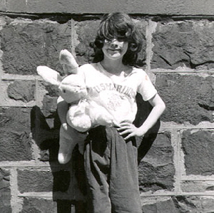 0suzi-age4 0suzi-age4