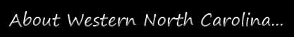 AboutWNC-smallTitles