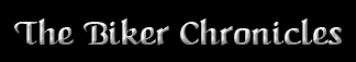 BikerChronicles-2-Titles-1