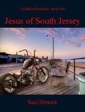 JesusOfSouthJersey-3