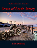 JesusOfSouthJersey-3s