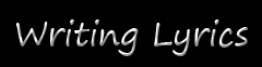 Lyrics-Titles-1