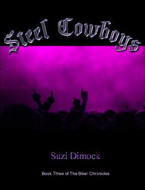 SteelCowboys-FINAL-6