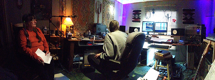 StudioPano-MaryVPhoto-1-