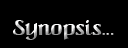 Synopsis