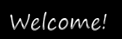 Welcome-Titles-1 Welcome-Titles-1